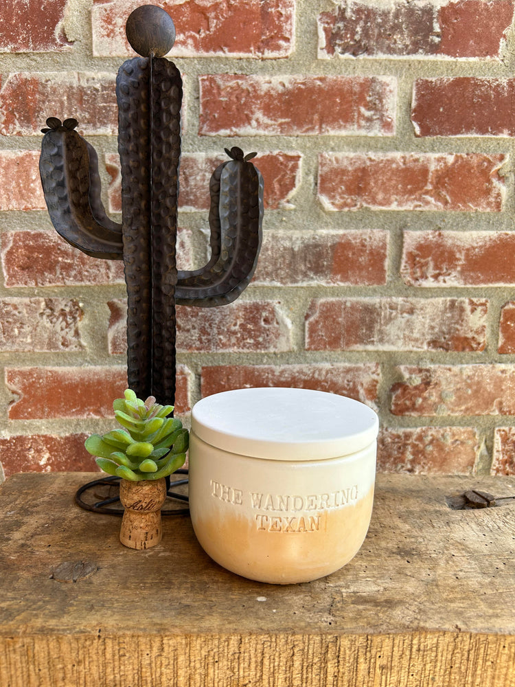 16oz Candle Collection