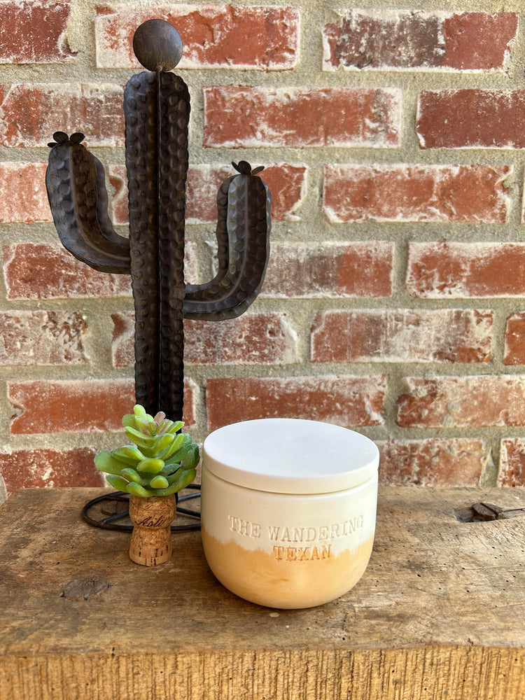 12oz Candle Collection