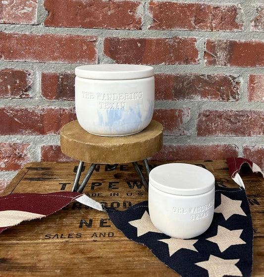 4oz Summer Collection