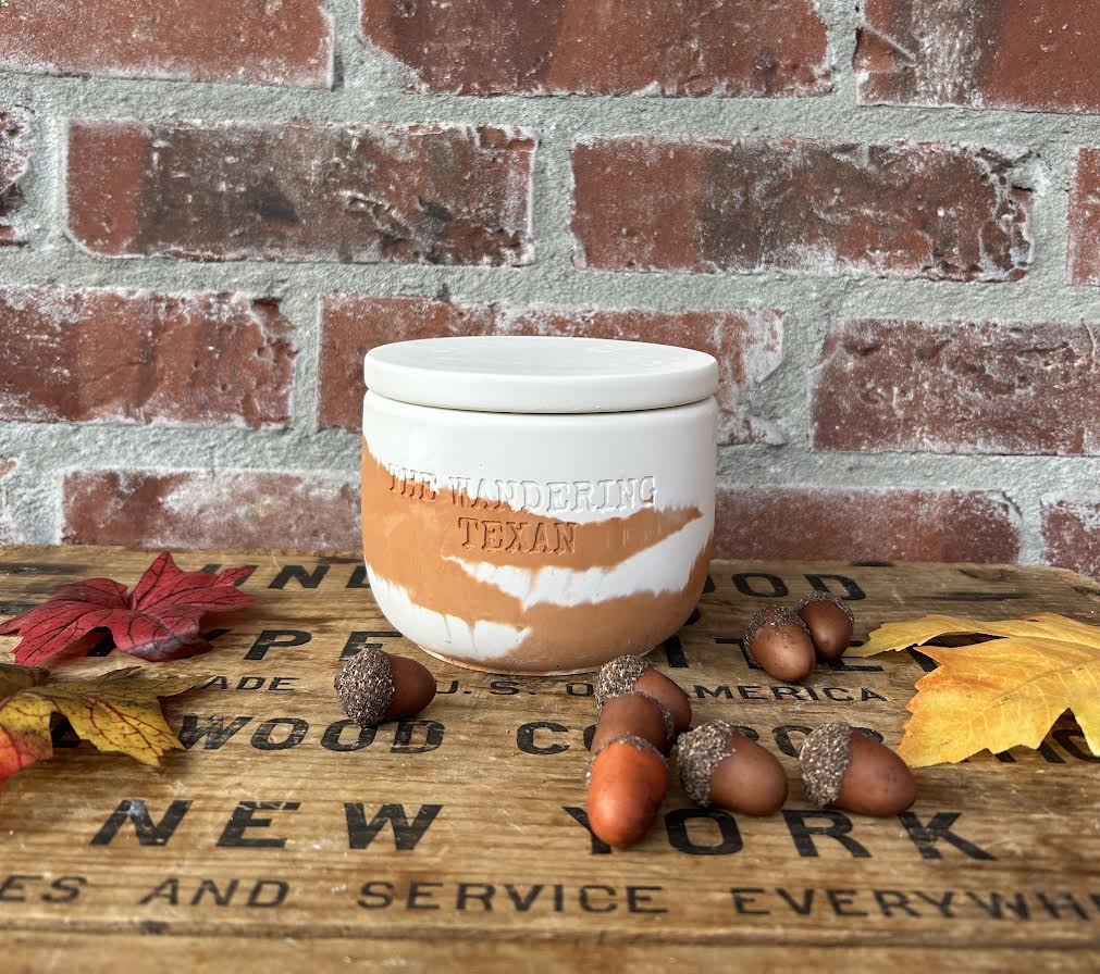 4oz Fall Collection
