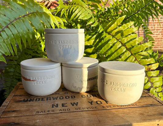 12oz Fresh Collection