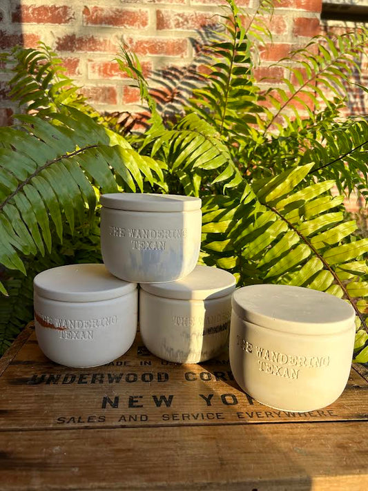 12oz Bakery Collection