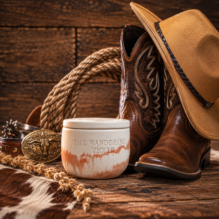 Texas Collection
