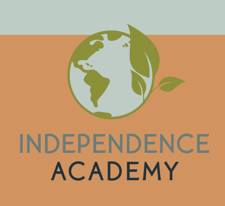 Independence Academy Spring Fundraiser