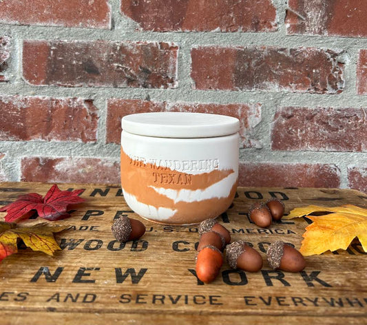 4oz Fall Collection