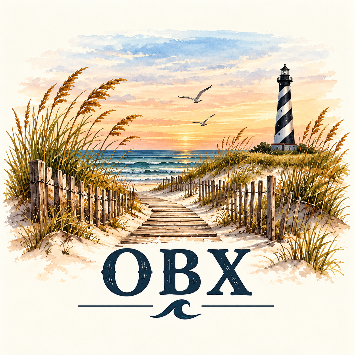 OBX